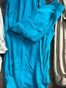 Women's Leggings Bundle