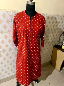 Cute Long Casual Top Tunic