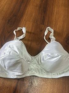 Bra Bundle - Comfortable Everyday Wear