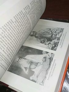 Yogananda Book Set