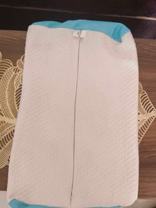 Pillow Cover