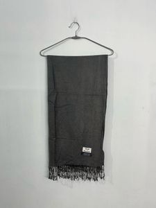 Acne Studios Scarf