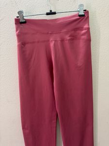 Puma Active Leggings
