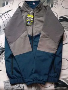 New Men Fancy Jacket Xl Size Fix Rate