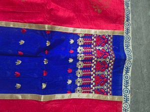 Stylish Dupatta