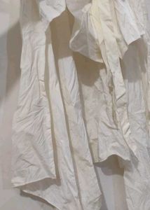 Y2k Style High Low Tunic