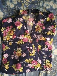 I Am Selling A Lightly Used Product