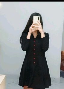 Korean Tops 4