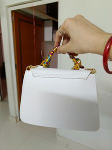 Rakshabandhan Offer Price Bag
