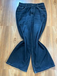 Charcoal Denim 🖤🖤