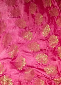 Beautiful long Skirt With Out Used New