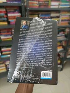 Dr. Joe Dispenza Book Set