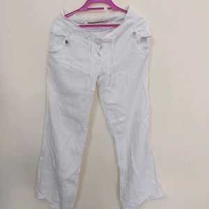 Trouser