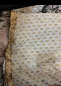 Paplon Garara Set