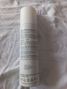 DREAM BY FOREVER *Product From USA*