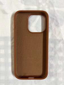 Apple iPhone 15 pro Case