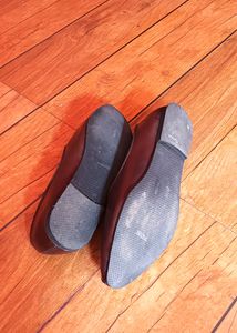 Bata Shoes For Men
