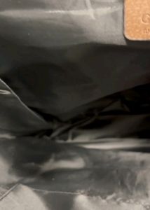 Gucci Bagpack