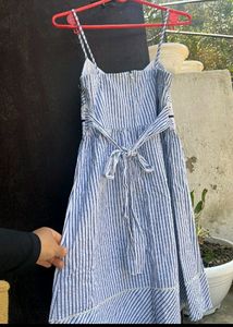 Least Price Western Dress