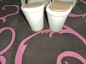 Party Wear Footwear