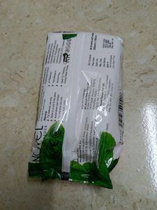 Babio Baby Wet Wipes