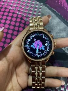 Smart ⌚️ Watch