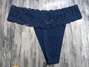 uokin brand 🧡 new