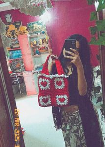 Bag