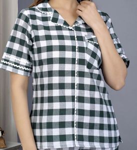 Single Nightsuit