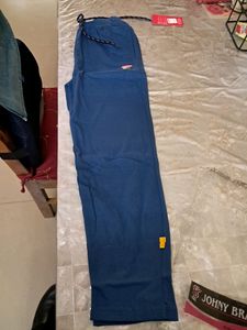 Pajama Brand New 12 Yrs Boy