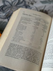 The INTELLIGENT INVESTOR