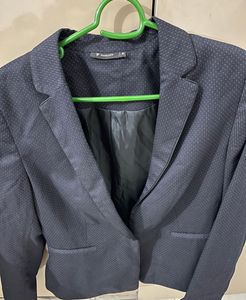 Van Huesen Women’s Office Jacket || Branded New