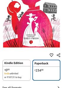 Compiled by Terry O'Brien