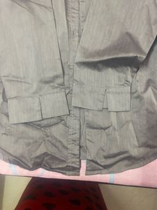 Formal Shirt
