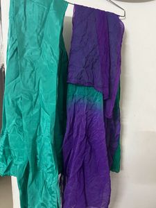 Party Wear Suit