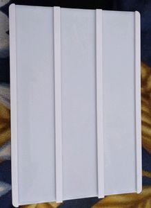 Black Mini A6 Magnetic Cinematic Light Box.