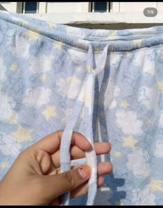 38-44 Winter Lower (new)