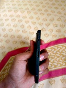 Sony Xperia