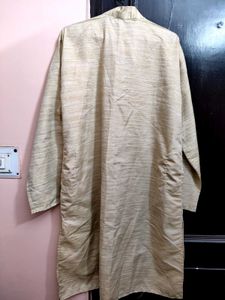 Brand New Kurta Pajama