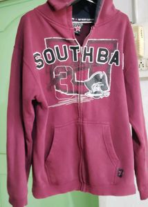 Hoody For Men &amp; Women