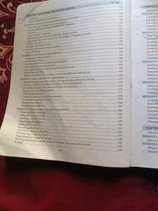 Class 10th CBSE IT Book,Br Publication