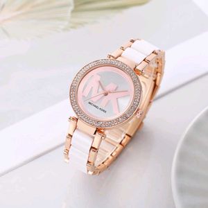 Michael Kors Watches Women
