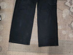 🥰D@80 Size-28 (Sale) Latest Ladies high waist Jea