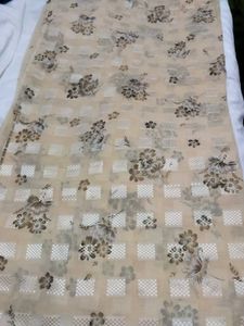 Dress Material