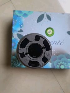 Air Wick Freshmatic Device