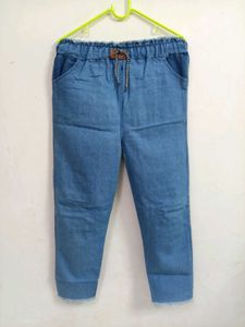 Women's Jogger