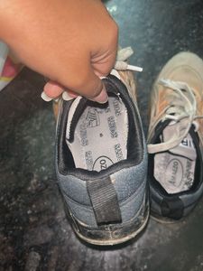 Boys / Men Casual Shoes