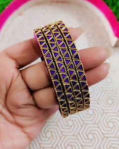 Bangle