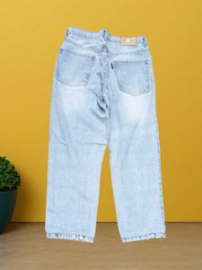 G@57 Size-30 (Sale) Latest Ladies high waist Jeans