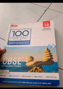 Class 10th Full Course With Digests, Question Bank